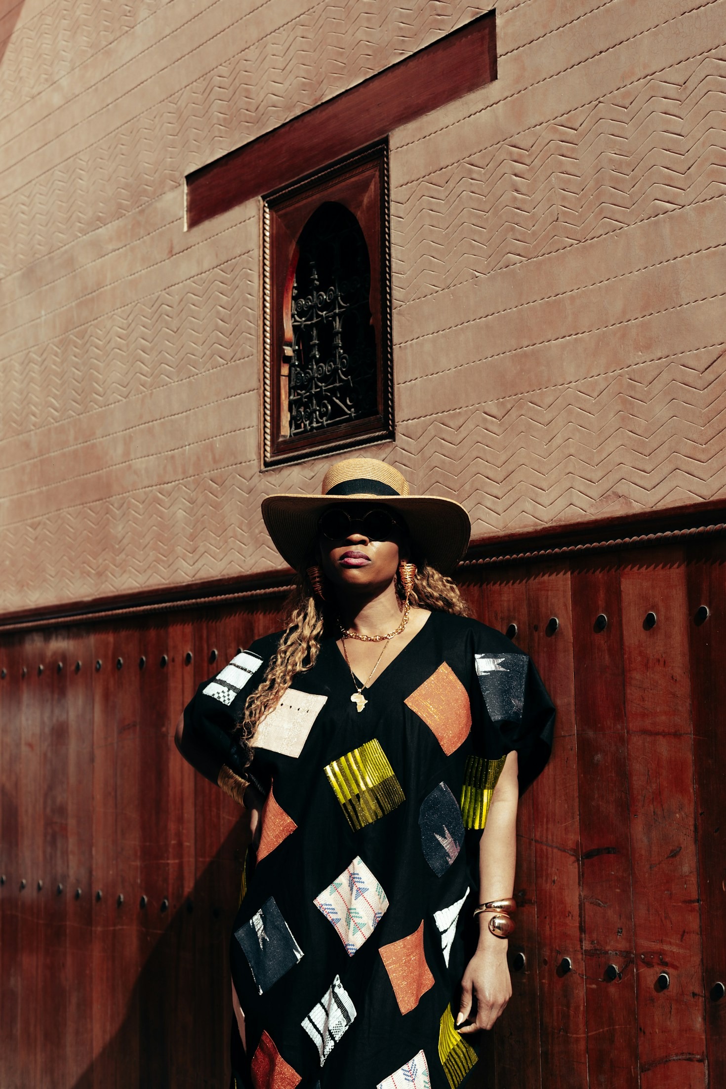 Inspiracje do tworzenia estetycznej strony marki